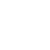 Poor
