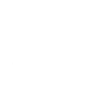 si ça bouge ça drifte