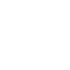 grève de médecins