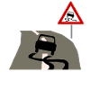la loi c'est la loi