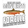 Forellen Angeln