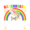 Forellen Angeln