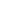Faith