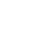 Papa