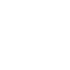 Angeln