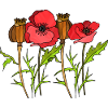 Blumen