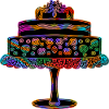 Kuchen