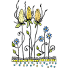 Blumen