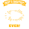Sonnenbarsch Barsch Crappie Fishing