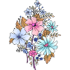 Fleur