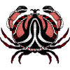 Crab