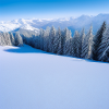Winterwunder