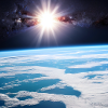 Cosmic Perspective