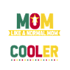 Drapeau du Cameroun Cameroun