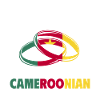 Flag of Cameroon Cameroon