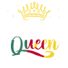 Flag of Cameroon Cameroon