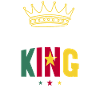 Flag of Cameroon Cameroon