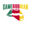 Flag of Cameroon Cameroon