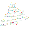 Motocross de Noël