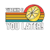 Vitamin C You Later