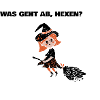 hexen Halloween
