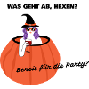 hexen Halloween