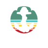 Bremen Urlaub