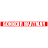 Gönndir Hartman