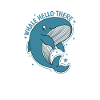 Whale Hello There