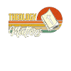 Theology Matters Religious Theologian Theologist