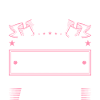 Rentnerin 2024