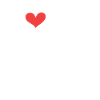 Berger Allemand Malinois