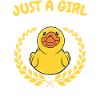 Rubber Ducks Bathroom Yellow Duck
