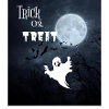 trick or treat
