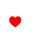 I Love My Schnauzer
