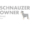 Schnauzer Owner Definition