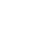 Nuage