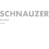 Schnauzer Definition