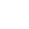 Mathelehrer Mathe Lehrer Witzig