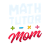 Math Teacher Math Teacher Mom