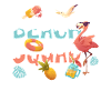 Pilot Vacation Beach Group