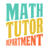 Mathelehrer Mathe Lehrer Abteilung