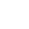 Math Teacher Math Teacher Department