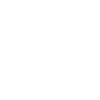 Math Teacher Math Teacher Funny