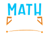 Math Teacher Math Teacher Funny
