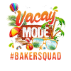 Baker Vacation Group #Bakersquad
