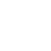 KravMaga Kampfkunst weiss Design