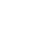 Plane Spotter auf Tour