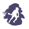 Lacrosse Lacrosse Intercrosse