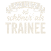 Trainee Ausbildung Praktikum Berufserfahrung